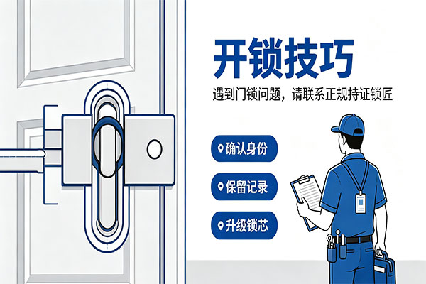 枣庄 商用指纹锁系统重置上门调试